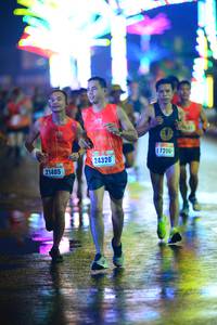 BIB: 7206, 24320, 21405
                            <button type="button" onclick="openModal(16596282)" class="btn btn-primary btn-sm float-right btn-popup" data-toggle="modal" data-target=".modal-high-quality">
                        <i class="fas fa-shopping-cart"></i> Add to Cart
                    </button>
                                            <button type="button" onclick="isThisMe(16596282, true)" class="btn btn-success btn-sm float-right btn-popup btn-isme hidden" data-toggle="tooltip" data-placement="bottom" title="นี่คือรูปของคุณใช่ไหม คลิกที่นี่เพื่อเอาเข้าอัลบั้ม">
                        <i class="fas fa-plus"></i> Add to album
                    </button>
                    <button type="button" onclick="isThisMe(16596282, false)" class="btn btn-warning btn-sm float-right btn-popup btn-isnotme hidden">
                        <i class="fas fa-ban"></i> Remove from album
                    </button>