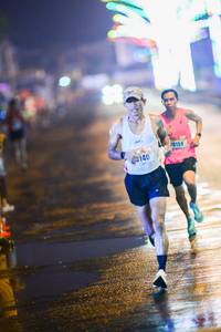 BIB: 0158, 140
                            <button type="button" onclick="openModal(17878449)" class="btn btn-primary btn-sm float-right btn-popup" data-toggle="modal" data-target=".modal-high-quality">
                        <i class="fas fa-shopping-cart"></i> Add to Cart
                    </button>
                                            <button type="button" onclick="isThisMe(17878449, true)" class="btn btn-success btn-sm float-right btn-popup btn-isme hidden" data-toggle="tooltip" data-placement="bottom" title="นี่คือรูปของคุณใช่ไหม คลิกที่นี่เพื่อเอาเข้าอัลบั้ม">
                        <i class="fas fa-plus"></i> Add to album
                    </button>
                    <button type="button" onclick="isThisMe(17878449, false)" class="btn btn-warning btn-sm float-right btn-popup btn-isnotme hidden">
                        <i class="fas fa-ban"></i> Remove from album
                    </button>