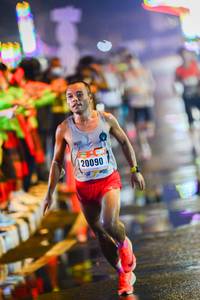 BIB: 20090
                            <button type="button" onclick="openModal(17878623)" class="btn btn-primary btn-sm float-right btn-popup" data-toggle="modal" data-target=".modal-high-quality">
                        <i class="fas fa-shopping-cart"></i> Add to Cart
                    </button>
                                            <button type="button" onclick="isThisMe(17878623, true)" class="btn btn-success btn-sm float-right btn-popup btn-isme hidden" data-toggle="tooltip" data-placement="bottom" title="นี่คือรูปของคุณใช่ไหม คลิกที่นี่เพื่อเอาเข้าอัลบั้ม">
                        <i class="fas fa-plus"></i> Add to album
                    </button>
                    <button type="button" onclick="isThisMe(17878623, false)" class="btn btn-warning btn-sm float-right btn-popup btn-isnotme hidden">
                        <i class="fas fa-ban"></i> Remove from album
                    </button>