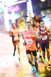 BIB: 22989, 22357
                            <button type="button" onclick="openModal(17880345)" class="btn btn-primary btn-sm float-right btn-popup" data-toggle="modal" data-target=".modal-high-quality">
                        <i class="fas fa-shopping-cart"></i> Add to Cart
                    </button>
                                            <button type="button" onclick="isThisMe(17880345, true)" class="btn btn-success btn-sm float-right btn-popup btn-isme hidden" data-toggle="tooltip" data-placement="bottom" title="นี่คือรูปของคุณใช่ไหม คลิกที่นี่เพื่อเอาเข้าอัลบั้ม">
                        <i class="fas fa-plus"></i> Add to album
                    </button>
                    <button type="button" onclick="isThisMe(17880345, false)" class="btn btn-warning btn-sm float-right btn-popup btn-isnotme hidden">
                        <i class="fas fa-ban"></i> Remove from album
                    </button>