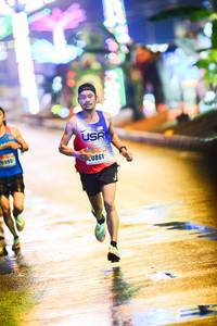 BIB: 20990, 2861
                            <button type="button" onclick="openModal(17880039)" class="btn btn-primary btn-sm float-right btn-popup" data-toggle="modal" data-target=".modal-high-quality">
                        <i class="fas fa-shopping-cart"></i> Add to Cart
                    </button>
                                            <button type="button" onclick="isThisMe(17880039, true)" class="btn btn-success btn-sm float-right btn-popup btn-isme hidden" data-toggle="tooltip" data-placement="bottom" title="นี่คือรูปของคุณใช่ไหม คลิกที่นี่เพื่อเอาเข้าอัลบั้ม">
                        <i class="fas fa-plus"></i> Add to album
                    </button>
                    <button type="button" onclick="isThisMe(17880039, false)" class="btn btn-warning btn-sm float-right btn-popup btn-isnotme hidden">
                        <i class="fas fa-ban"></i> Remove from album
                    </button>