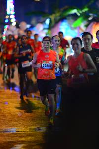 BIB: 20945
                            <button type="button" onclick="openModal(16556802)" class="btn btn-primary btn-sm float-right btn-popup" data-toggle="modal" data-target=".modal-high-quality">
                        <i class="fas fa-shopping-cart"></i> Add to Cart
                    </button>
                                            <button type="button" onclick="isThisMe(16556802, true)" class="btn btn-success btn-sm float-right btn-popup btn-isme hidden" data-toggle="tooltip" data-placement="bottom" title="นี่คือรูปของคุณใช่ไหม คลิกที่นี่เพื่อเอาเข้าอัลบั้ม">
                        <i class="fas fa-plus"></i> Add to album
                    </button>
                    <button type="button" onclick="isThisMe(16556802, false)" class="btn btn-warning btn-sm float-right btn-popup btn-isnotme hidden">
                        <i class="fas fa-ban"></i> Remove from album
                    </button>