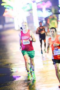 BIB: 24276, 40545
                            <button type="button" onclick="openModal(17879360)" class="btn btn-primary btn-sm float-right btn-popup" data-toggle="modal" data-target=".modal-high-quality">
                        <i class="fas fa-shopping-cart"></i> Add to Cart
                    </button>
                                            <button type="button" onclick="isThisMe(17879360, true)" class="btn btn-success btn-sm float-right btn-popup btn-isme hidden" data-toggle="tooltip" data-placement="bottom" title="นี่คือรูปของคุณใช่ไหม คลิกที่นี่เพื่อเอาเข้าอัลบั้ม">
                        <i class="fas fa-plus"></i> Add to album
                    </button>
                    <button type="button" onclick="isThisMe(17879360, false)" class="btn btn-warning btn-sm float-right btn-popup btn-isnotme hidden">
                        <i class="fas fa-ban"></i> Remove from album
                    </button>