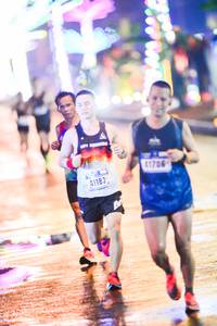 BIB: 41706, 41183
                            <button type="button" onclick="openModal(17881853)" class="btn btn-primary btn-sm float-right btn-popup" data-toggle="modal" data-target=".modal-high-quality">
                        <i class="fas fa-shopping-cart"></i> Add to Cart
                    </button>
                                            <button type="button" onclick="isThisMe(17881853, true)" class="btn btn-success btn-sm float-right btn-popup btn-isme hidden" data-toggle="tooltip" data-placement="bottom" title="นี่คือรูปของคุณใช่ไหม คลิกที่นี่เพื่อเอาเข้าอัลบั้ม">
                        <i class="fas fa-plus"></i> Add to album
                    </button>
                    <button type="button" onclick="isThisMe(17881853, false)" class="btn btn-warning btn-sm float-right btn-popup btn-isnotme hidden">
                        <i class="fas fa-ban"></i> Remove from album
                    </button>