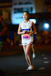 BIB: 25608
                            <button type="button" onclick="openModal(16899681)" class="btn btn-primary btn-sm float-right btn-popup" data-toggle="modal" data-target=".modal-high-quality">
                        <i class="fas fa-shopping-cart"></i> Add to Cart
                    </button>
                                            <button type="button" onclick="isThisMe(16899681, true)" class="btn btn-success btn-sm float-right btn-popup btn-isme hidden" data-toggle="tooltip" data-placement="bottom" title="นี่คือรูปของคุณใช่ไหม คลิกที่นี่เพื่อเอาเข้าอัลบั้ม">
                        <i class="fas fa-plus"></i> Add to album
                    </button>
                    <button type="button" onclick="isThisMe(16899681, false)" class="btn btn-warning btn-sm float-right btn-popup btn-isnotme hidden">
                        <i class="fas fa-ban"></i> Remove from album
                    </button>