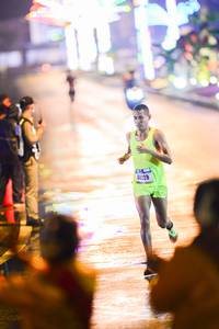 BIB: 
                            <button type="button" onclick="openModal(17877001)" class="btn btn-primary btn-sm float-right btn-popup" data-toggle="modal" data-target=".modal-high-quality">
                        <i class="fas fa-shopping-cart"></i> Add to Cart
                    </button>
                                            <button type="button" onclick="isThisMe(17877001, true)" class="btn btn-success btn-sm float-right btn-popup btn-isme hidden" data-toggle="tooltip" data-placement="bottom" title="นี่คือรูปของคุณใช่ไหม คลิกที่นี่เพื่อเอาเข้าอัลบั้ม">
                        <i class="fas fa-plus"></i> Add to album
                    </button>
                    <button type="button" onclick="isThisMe(17877001, false)" class="btn btn-warning btn-sm float-right btn-popup btn-isnotme hidden">
                        <i class="fas fa-ban"></i> Remove from album
                    </button>