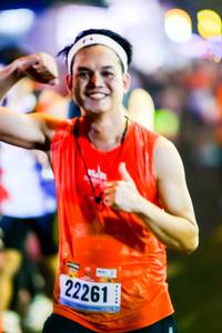 BIB: 42171
                            <button type="button" onclick="openModal(17896615)" class="btn btn-primary btn-sm float-right btn-popup" data-toggle="modal" data-target=".modal-high-quality">
                        <i class="fas fa-shopping-cart"></i> Add to Cart
                    </button>
                                            <button type="button" onclick="isThisMe(17896615, true)" class="btn btn-success btn-sm float-right btn-popup btn-isme hidden" data-toggle="tooltip" data-placement="bottom" title="นี่คือรูปของคุณใช่ไหม คลิกที่นี่เพื่อเอาเข้าอัลบั้ม">
                        <i class="fas fa-plus"></i> Add to album
                    </button>
                    <button type="button" onclick="isThisMe(17896615, false)" class="btn btn-warning btn-sm float-right btn-popup btn-isnotme hidden">
                        <i class="fas fa-ban"></i> Remove from album
                    </button>