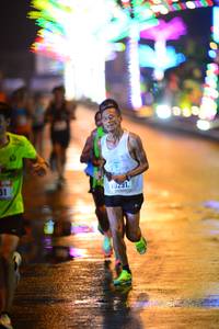 BIB: 2031
                            <button type="button" onclick="openModal(16697603)" class="btn btn-primary btn-sm float-right btn-popup" data-toggle="modal" data-target=".modal-high-quality">
                        <i class="fas fa-shopping-cart"></i> Add to Cart
                    </button>
                                            <button type="button" onclick="isThisMe(16697603, true)" class="btn btn-success btn-sm float-right btn-popup btn-isme hidden" data-toggle="tooltip" data-placement="bottom" title="นี่คือรูปของคุณใช่ไหม คลิกที่นี่เพื่อเอาเข้าอัลบั้ม">
                        <i class="fas fa-plus"></i> Add to album
                    </button>
                    <button type="button" onclick="isThisMe(16697603, false)" class="btn btn-warning btn-sm float-right btn-popup btn-isnotme hidden">
                        <i class="fas fa-ban"></i> Remove from album
                    </button>