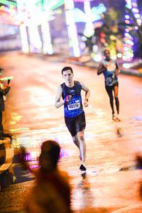 BIB: 40218
                            <button type="button" onclick="openModal(17877096)" class="btn btn-primary btn-sm float-right btn-popup" data-toggle="modal" data-target=".modal-high-quality">
                        <i class="fas fa-shopping-cart"></i> Add to Cart
                    </button>
                                            <button type="button" onclick="isThisMe(17877096, true)" class="btn btn-success btn-sm float-right btn-popup btn-isme hidden" data-toggle="tooltip" data-placement="bottom" title="นี่คือรูปของคุณใช่ไหม คลิกที่นี่เพื่อเอาเข้าอัลบั้ม">
                        <i class="fas fa-plus"></i> Add to album
                    </button>
                    <button type="button" onclick="isThisMe(17877096, false)" class="btn btn-warning btn-sm float-right btn-popup btn-isnotme hidden">
                        <i class="fas fa-ban"></i> Remove from album
                    </button>