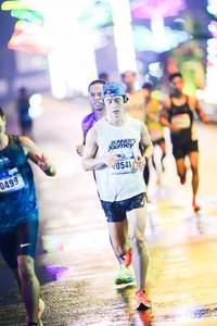 BIB: 0499, 0541
                            <button type="button" onclick="openModal(17879070)" class="btn btn-primary btn-sm float-right btn-popup" data-toggle="modal" data-target=".modal-high-quality">
                        <i class="fas fa-shopping-cart"></i> Add to Cart
                    </button>
                                            <button type="button" onclick="isThisMe(17879070, true)" class="btn btn-success btn-sm float-right btn-popup btn-isme hidden" data-toggle="tooltip" data-placement="bottom" title="นี่คือรูปของคุณใช่ไหม คลิกที่นี่เพื่อเอาเข้าอัลบั้ม">
                        <i class="fas fa-plus"></i> Add to album
                    </button>
                    <button type="button" onclick="isThisMe(17879070, false)" class="btn btn-warning btn-sm float-right btn-popup btn-isnotme hidden">
                        <i class="fas fa-ban"></i> Remove from album
                    </button>