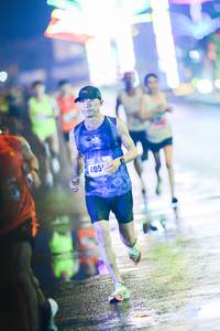 BIB: 405
                            <button type="button" onclick="openModal(17880003)" class="btn btn-primary btn-sm float-right btn-popup" data-toggle="modal" data-target=".modal-high-quality">
                        <i class="fas fa-shopping-cart"></i> Add to Cart
                    </button>
                                            <button type="button" onclick="isThisMe(17880003, true)" class="btn btn-success btn-sm float-right btn-popup btn-isme hidden" data-toggle="tooltip" data-placement="bottom" title="นี่คือรูปของคุณใช่ไหม คลิกที่นี่เพื่อเอาเข้าอัลบั้ม">
                        <i class="fas fa-plus"></i> Add to album
                    </button>
                    <button type="button" onclick="isThisMe(17880003, false)" class="btn btn-warning btn-sm float-right btn-popup btn-isnotme hidden">
                        <i class="fas fa-ban"></i> Remove from album
                    </button>