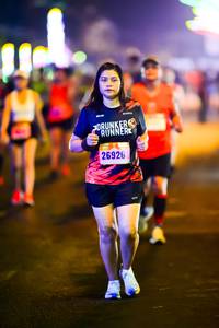 BIB: 41364
                            <button type="button" onclick="openModal(17881942)" class="btn btn-primary btn-sm float-right btn-popup" data-toggle="modal" data-target=".modal-high-quality">
                        <i class="fas fa-shopping-cart"></i> Add to Cart
                    </button>
                                            <button type="button" onclick="isThisMe(17881942, true)" class="btn btn-success btn-sm float-right btn-popup btn-isme hidden" data-toggle="tooltip" data-placement="bottom" title="นี่คือรูปของคุณใช่ไหม คลิกที่นี่เพื่อเอาเข้าอัลบั้ม">
                        <i class="fas fa-plus"></i> Add to album
                    </button>
                    <button type="button" onclick="isThisMe(17881942, false)" class="btn btn-warning btn-sm float-right btn-popup btn-isnotme hidden">
                        <i class="fas fa-ban"></i> Remove from album
                    </button>