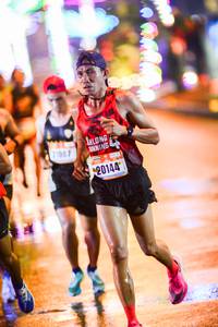 BIB: 21007, 20144
                            <button type="button" onclick="openModal(17880113)" class="btn btn-primary btn-sm float-right btn-popup" data-toggle="modal" data-target=".modal-high-quality">
                        <i class="fas fa-shopping-cart"></i> Add to Cart
                    </button>
                                            <button type="button" onclick="isThisMe(17880113, true)" class="btn btn-success btn-sm float-right btn-popup btn-isme hidden" data-toggle="tooltip" data-placement="bottom" title="นี่คือรูปของคุณใช่ไหม คลิกที่นี่เพื่อเอาเข้าอัลบั้ม">
                        <i class="fas fa-plus"></i> Add to album
                    </button>
                    <button type="button" onclick="isThisMe(17880113, false)" class="btn btn-warning btn-sm float-right btn-popup btn-isnotme hidden">
                        <i class="fas fa-ban"></i> Remove from album
                    </button>