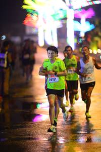 BIB: 20151, 291
                            <button type="button" onclick="openModal(16698038)" class="btn btn-primary btn-sm float-right btn-popup" data-toggle="modal" data-target=".modal-high-quality">
                        <i class="fas fa-shopping-cart"></i> Add to Cart
                    </button>
                                            <button type="button" onclick="isThisMe(16698038, true)" class="btn btn-success btn-sm float-right btn-popup btn-isme hidden" data-toggle="tooltip" data-placement="bottom" title="นี่คือรูปของคุณใช่ไหม คลิกที่นี่เพื่อเอาเข้าอัลบั้ม">
                        <i class="fas fa-plus"></i> Add to album
                    </button>
                    <button type="button" onclick="isThisMe(16698038, false)" class="btn btn-warning btn-sm float-right btn-popup btn-isnotme hidden">
                        <i class="fas fa-ban"></i> Remove from album
                    </button>