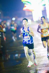 BIB: 20476, 21265
                            <button type="button" onclick="openModal(17878514)" class="btn btn-primary btn-sm float-right btn-popup" data-toggle="modal" data-target=".modal-high-quality">
                        <i class="fas fa-shopping-cart"></i> Add to Cart
                    </button>
                                            <button type="button" onclick="isThisMe(17878514, true)" class="btn btn-success btn-sm float-right btn-popup btn-isme hidden" data-toggle="tooltip" data-placement="bottom" title="นี่คือรูปของคุณใช่ไหม คลิกที่นี่เพื่อเอาเข้าอัลบั้ม">
                        <i class="fas fa-plus"></i> Add to album
                    </button>
                    <button type="button" onclick="isThisMe(17878514, false)" class="btn btn-warning btn-sm float-right btn-popup btn-isnotme hidden">
                        <i class="fas fa-ban"></i> Remove from album
                    </button>