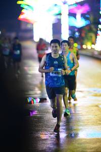 BIB: 41430
                            <button type="button" onclick="openModal(16702242)" class="btn btn-primary btn-sm float-right btn-popup" data-toggle="modal" data-target=".modal-high-quality">
                        <i class="fas fa-shopping-cart"></i> Add to Cart
                    </button>
                                            <button type="button" onclick="isThisMe(16702242, true)" class="btn btn-success btn-sm float-right btn-popup btn-isme hidden" data-toggle="tooltip" data-placement="bottom" title="นี่คือรูปของคุณใช่ไหม คลิกที่นี่เพื่อเอาเข้าอัลบั้ม">
                        <i class="fas fa-plus"></i> Add to album
                    </button>
                    <button type="button" onclick="isThisMe(16702242, false)" class="btn btn-warning btn-sm float-right btn-popup btn-isnotme hidden">
                        <i class="fas fa-ban"></i> Remove from album
                    </button>