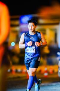 BIB: 42682
                            <button type="button" onclick="openModal(17884688)" class="btn btn-primary btn-sm float-right btn-popup" data-toggle="modal" data-target=".modal-high-quality">
                        <i class="fas fa-shopping-cart"></i> Add to Cart
                    </button>
                                            <button type="button" onclick="isThisMe(17884688, true)" class="btn btn-success btn-sm float-right btn-popup btn-isme hidden" data-toggle="tooltip" data-placement="bottom" title="นี่คือรูปของคุณใช่ไหม คลิกที่นี่เพื่อเอาเข้าอัลบั้ม">
                        <i class="fas fa-plus"></i> Add to album
                    </button>
                    <button type="button" onclick="isThisMe(17884688, false)" class="btn btn-warning btn-sm float-right btn-popup btn-isnotme hidden">
                        <i class="fas fa-ban"></i> Remove from album
                    </button>