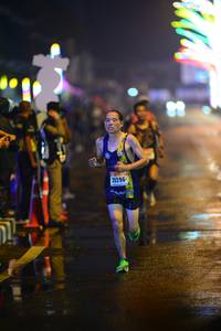 BIB: 20396
                            <button type="button" onclick="openModal(16722510)" class="btn btn-primary btn-sm float-right btn-popup" data-toggle="modal" data-target=".modal-high-quality">
                        <i class="fas fa-shopping-cart"></i> Add to Cart
                    </button>
                                            <button type="button" onclick="isThisMe(16722510, true)" class="btn btn-success btn-sm float-right btn-popup btn-isme hidden" data-toggle="tooltip" data-placement="bottom" title="นี่คือรูปของคุณใช่ไหม คลิกที่นี่เพื่อเอาเข้าอัลบั้ม">
                        <i class="fas fa-plus"></i> Add to album
                    </button>
                    <button type="button" onclick="isThisMe(16722510, false)" class="btn btn-warning btn-sm float-right btn-popup btn-isnotme hidden">
                        <i class="fas fa-ban"></i> Remove from album
                    </button>