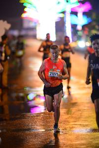 BIB: 21271
                            <button type="button" onclick="openModal(16698381)" class="btn btn-primary btn-sm float-right btn-popup" data-toggle="modal" data-target=".modal-high-quality">
                        <i class="fas fa-shopping-cart"></i> Add to Cart
                    </button>
                                            <button type="button" onclick="isThisMe(16698381, true)" class="btn btn-success btn-sm float-right btn-popup btn-isme hidden" data-toggle="tooltip" data-placement="bottom" title="นี่คือรูปของคุณใช่ไหม คลิกที่นี่เพื่อเอาเข้าอัลบั้ม">
                        <i class="fas fa-plus"></i> Add to album
                    </button>
                    <button type="button" onclick="isThisMe(16698381, false)" class="btn btn-warning btn-sm float-right btn-popup btn-isnotme hidden">
                        <i class="fas fa-ban"></i> Remove from album
                    </button>