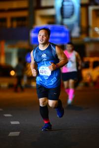BIB: 43156
                            <button type="button" onclick="openModal(16741044)" class="btn btn-primary btn-sm float-right btn-popup" data-toggle="modal" data-target=".modal-high-quality">
                        <i class="fas fa-shopping-cart"></i> Add to Cart
                    </button>
                                            <button type="button" onclick="isThisMe(16741044, true)" class="btn btn-success btn-sm float-right btn-popup btn-isme hidden" data-toggle="tooltip" data-placement="bottom" title="นี่คือรูปของคุณใช่ไหม คลิกที่นี่เพื่อเอาเข้าอัลบั้ม">
                        <i class="fas fa-plus"></i> Add to album
                    </button>
                    <button type="button" onclick="isThisMe(16741044, false)" class="btn btn-warning btn-sm float-right btn-popup btn-isnotme hidden">
                        <i class="fas fa-ban"></i> Remove from album
                    </button>