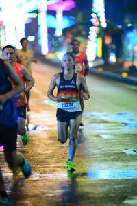 BIB: 20224, 
                            <button type="button" onclick="openModal(16694884)" class="btn btn-primary btn-sm float-right btn-popup" data-toggle="modal" data-target=".modal-high-quality">
                        <i class="fas fa-shopping-cart"></i> Add to Cart
                    </button>
                                            <button type="button" onclick="isThisMe(16694884, true)" class="btn btn-success btn-sm float-right btn-popup btn-isme hidden" data-toggle="tooltip" data-placement="bottom" title="นี่คือรูปของคุณใช่ไหม คลิกที่นี่เพื่อเอาเข้าอัลบั้ม">
                        <i class="fas fa-plus"></i> Add to album
                    </button>
                    <button type="button" onclick="isThisMe(16694884, false)" class="btn btn-warning btn-sm float-right btn-popup btn-isnotme hidden">
                        <i class="fas fa-ban"></i> Remove from album
                    </button>