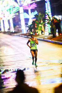 BIB: 2401
                            <button type="button" onclick="openModal(17876866)" class="btn btn-primary btn-sm float-right btn-popup" data-toggle="modal" data-target=".modal-high-quality">
                        <i class="fas fa-shopping-cart"></i> Add to Cart
                    </button>
                                            <button type="button" onclick="isThisMe(17876866, true)" class="btn btn-success btn-sm float-right btn-popup btn-isme hidden" data-toggle="tooltip" data-placement="bottom" title="นี่คือรูปของคุณใช่ไหม คลิกที่นี่เพื่อเอาเข้าอัลบั้ม">
                        <i class="fas fa-plus"></i> Add to album
                    </button>
                    <button type="button" onclick="isThisMe(17876866, false)" class="btn btn-warning btn-sm float-right btn-popup btn-isnotme hidden">
                        <i class="fas fa-ban"></i> Remove from album
                    </button>