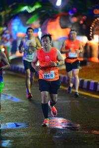 BIB: 20978
                            <button type="button" onclick="openModal(16544391)" class="btn btn-primary btn-sm float-right btn-popup" data-toggle="modal" data-target=".modal-high-quality">
                        <i class="fas fa-shopping-cart"></i> Add to Cart
                    </button>
                                            <button type="button" onclick="isThisMe(16544391, true)" class="btn btn-success btn-sm float-right btn-popup btn-isme hidden" data-toggle="tooltip" data-placement="bottom" title="นี่คือรูปของคุณใช่ไหม คลิกที่นี่เพื่อเอาเข้าอัลบั้ม">
                        <i class="fas fa-plus"></i> Add to album
                    </button>
                    <button type="button" onclick="isThisMe(16544391, false)" class="btn btn-warning btn-sm float-right btn-popup btn-isnotme hidden">
                        <i class="fas fa-ban"></i> Remove from album
                    </button>