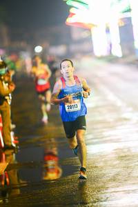 BIB: 20113
                            <button type="button" onclick="openModal(17877307)" class="btn btn-primary btn-sm float-right btn-popup" data-toggle="modal" data-target=".modal-high-quality">
                        <i class="fas fa-shopping-cart"></i> Add to Cart
                    </button>
                                            <button type="button" onclick="isThisMe(17877307, true)" class="btn btn-success btn-sm float-right btn-popup btn-isme hidden" data-toggle="tooltip" data-placement="bottom" title="นี่คือรูปของคุณใช่ไหม คลิกที่นี่เพื่อเอาเข้าอัลบั้ม">
                        <i class="fas fa-plus"></i> Add to album
                    </button>
                    <button type="button" onclick="isThisMe(17877307, false)" class="btn btn-warning btn-sm float-right btn-popup btn-isnotme hidden">
                        <i class="fas fa-ban"></i> Remove from album
                    </button>