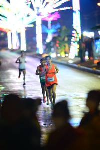 BIB: 22462
                            <button type="button" onclick="openModal(16727718)" class="btn btn-primary btn-sm float-right btn-popup" data-toggle="modal" data-target=".modal-high-quality">
                        <i class="fas fa-shopping-cart"></i> Add to Cart
                    </button>
                                            <button type="button" onclick="isThisMe(16727718, true)" class="btn btn-success btn-sm float-right btn-popup btn-isme hidden" data-toggle="tooltip" data-placement="bottom" title="นี่คือรูปของคุณใช่ไหม คลิกที่นี่เพื่อเอาเข้าอัลบั้ม">
                        <i class="fas fa-plus"></i> Add to album
                    </button>
                    <button type="button" onclick="isThisMe(16727718, false)" class="btn btn-warning btn-sm float-right btn-popup btn-isnotme hidden">
                        <i class="fas fa-ban"></i> Remove from album
                    </button>