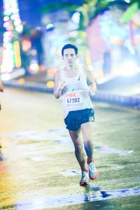 BIB: 67202
                            <button type="button" onclick="openModal(17880655)" class="btn btn-primary btn-sm float-right btn-popup" data-toggle="modal" data-target=".modal-high-quality">
                        <i class="fas fa-shopping-cart"></i> Add to Cart
                    </button>
                                            <button type="button" onclick="isThisMe(17880655, true)" class="btn btn-success btn-sm float-right btn-popup btn-isme hidden" data-toggle="tooltip" data-placement="bottom" title="นี่คือรูปของคุณใช่ไหม คลิกที่นี่เพื่อเอาเข้าอัลบั้ม">
                        <i class="fas fa-plus"></i> Add to album
                    </button>
                    <button type="button" onclick="isThisMe(17880655, false)" class="btn btn-warning btn-sm float-right btn-popup btn-isnotme hidden">
                        <i class="fas fa-ban"></i> Remove from album
                    </button>