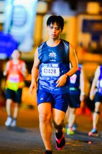 BIB: 42428
                            <button type="button" onclick="openModal(17881398)" class="btn btn-primary btn-sm float-right btn-popup" data-toggle="modal" data-target=".modal-high-quality">
                        <i class="fas fa-shopping-cart"></i> Add to Cart
                    </button>
                                            <button type="button" onclick="isThisMe(17881398, true)" class="btn btn-success btn-sm float-right btn-popup btn-isme hidden" data-toggle="tooltip" data-placement="bottom" title="นี่คือรูปของคุณใช่ไหม คลิกที่นี่เพื่อเอาเข้าอัลบั้ม">
                        <i class="fas fa-plus"></i> Add to album
                    </button>
                    <button type="button" onclick="isThisMe(17881398, false)" class="btn btn-warning btn-sm float-right btn-popup btn-isnotme hidden">
                        <i class="fas fa-ban"></i> Remove from album
                    </button>