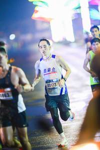 BIB: 40177, 201
                            <button type="button" onclick="openModal(17879106)" class="btn btn-primary btn-sm float-right btn-popup" data-toggle="modal" data-target=".modal-high-quality">
                        <i class="fas fa-shopping-cart"></i> Add to Cart
                    </button>
                                            <button type="button" onclick="isThisMe(17879106, true)" class="btn btn-success btn-sm float-right btn-popup btn-isme hidden" data-toggle="tooltip" data-placement="bottom" title="นี่คือรูปของคุณใช่ไหม คลิกที่นี่เพื่อเอาเข้าอัลบั้ม">
                        <i class="fas fa-plus"></i> Add to album
                    </button>
                    <button type="button" onclick="isThisMe(17879106, false)" class="btn btn-warning btn-sm float-right btn-popup btn-isnotme hidden">
                        <i class="fas fa-ban"></i> Remove from album
                    </button>