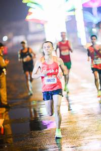 BIB: 20622
                            <button type="button" onclick="openModal(17879341)" class="btn btn-primary btn-sm float-right btn-popup" data-toggle="modal" data-target=".modal-high-quality">
                        <i class="fas fa-shopping-cart"></i> Add to Cart
                    </button>
                                            <button type="button" onclick="isThisMe(17879341, true)" class="btn btn-success btn-sm float-right btn-popup btn-isme hidden" data-toggle="tooltip" data-placement="bottom" title="นี่คือรูปของคุณใช่ไหม คลิกที่นี่เพื่อเอาเข้าอัลบั้ม">
                        <i class="fas fa-plus"></i> Add to album
                    </button>
                    <button type="button" onclick="isThisMe(17879341, false)" class="btn btn-warning btn-sm float-right btn-popup btn-isnotme hidden">
                        <i class="fas fa-ban"></i> Remove from album
                    </button>