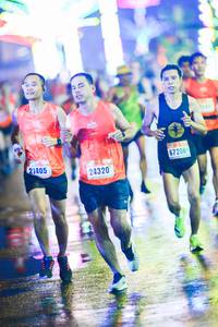 BIB: 21405, 67206, 24320
                            <button type="button" onclick="openModal(17990400)" class="btn btn-primary btn-sm float-right btn-popup" data-toggle="modal" data-target=".modal-high-quality">
                        <i class="fas fa-shopping-cart"></i> Add to Cart
                    </button>
                                            <button type="button" onclick="isThisMe(17990400, true)" class="btn btn-success btn-sm float-right btn-popup btn-isme hidden" data-toggle="tooltip" data-placement="bottom" title="นี่คือรูปของคุณใช่ไหม คลิกที่นี่เพื่อเอาเข้าอัลบั้ม">
                        <i class="fas fa-plus"></i> Add to album
                    </button>
                    <button type="button" onclick="isThisMe(17990400, false)" class="btn btn-warning btn-sm float-right btn-popup btn-isnotme hidden">
                        <i class="fas fa-ban"></i> Remove from album
                    </button>