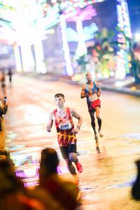 BIB: 21188
                            <button type="button" onclick="openModal(17877250)" class="btn btn-primary btn-sm float-right btn-popup" data-toggle="modal" data-target=".modal-high-quality">
                        <i class="fas fa-shopping-cart"></i> Add to Cart
                    </button>
                                            <button type="button" onclick="isThisMe(17877250, true)" class="btn btn-success btn-sm float-right btn-popup btn-isme hidden" data-toggle="tooltip" data-placement="bottom" title="นี่คือรูปของคุณใช่ไหม คลิกที่นี่เพื่อเอาเข้าอัลบั้ม">
                        <i class="fas fa-plus"></i> Add to album
                    </button>
                    <button type="button" onclick="isThisMe(17877250, false)" class="btn btn-warning btn-sm float-right btn-popup btn-isnotme hidden">
                        <i class="fas fa-ban"></i> Remove from album
                    </button>