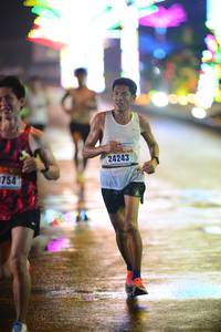 BIB: 24243, 754
                            <button type="button" onclick="openModal(16703193)" class="btn btn-primary btn-sm float-right btn-popup" data-toggle="modal" data-target=".modal-high-quality">
                        <i class="fas fa-shopping-cart"></i> Add to Cart
                    </button>
                                            <button type="button" onclick="isThisMe(16703193, true)" class="btn btn-success btn-sm float-right btn-popup btn-isme hidden" data-toggle="tooltip" data-placement="bottom" title="นี่คือรูปของคุณใช่ไหม คลิกที่นี่เพื่อเอาเข้าอัลบั้ม">
                        <i class="fas fa-plus"></i> Add to album
                    </button>
                    <button type="button" onclick="isThisMe(16703193, false)" class="btn btn-warning btn-sm float-right btn-popup btn-isnotme hidden">
                        <i class="fas fa-ban"></i> Remove from album
                    </button>