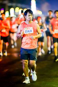 BIB: 42618
                            <button type="button" onclick="openModal(17896410)" class="btn btn-primary btn-sm float-right btn-popup" data-toggle="modal" data-target=".modal-high-quality">
                        <i class="fas fa-shopping-cart"></i> Add to Cart
                    </button>
                                            <button type="button" onclick="isThisMe(17896410, true)" class="btn btn-success btn-sm float-right btn-popup btn-isme hidden" data-toggle="tooltip" data-placement="bottom" title="นี่คือรูปของคุณใช่ไหม คลิกที่นี่เพื่อเอาเข้าอัลบั้ม">
                        <i class="fas fa-plus"></i> Add to album
                    </button>
                    <button type="button" onclick="isThisMe(17896410, false)" class="btn btn-warning btn-sm float-right btn-popup btn-isnotme hidden">
                        <i class="fas fa-ban"></i> Remove from album
                    </button>