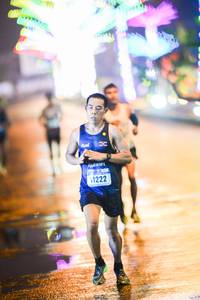 BIB: 1222
                            <button type="button" onclick="openModal(17879729)" class="btn btn-primary btn-sm float-right btn-popup" data-toggle="modal" data-target=".modal-high-quality">
                        <i class="fas fa-shopping-cart"></i> Add to Cart
                    </button>
                                            <button type="button" onclick="isThisMe(17879729, true)" class="btn btn-success btn-sm float-right btn-popup btn-isme hidden" data-toggle="tooltip" data-placement="bottom" title="นี่คือรูปของคุณใช่ไหม คลิกที่นี่เพื่อเอาเข้าอัลบั้ม">
                        <i class="fas fa-plus"></i> Add to album
                    </button>
                    <button type="button" onclick="isThisMe(17879729, false)" class="btn btn-warning btn-sm float-right btn-popup btn-isnotme hidden">
                        <i class="fas fa-ban"></i> Remove from album
                    </button>