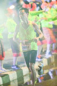 BIB: 20059
                            <button type="button" onclick="openModal(17880072)" class="btn btn-primary btn-sm float-right btn-popup" data-toggle="modal" data-target=".modal-high-quality">
                        <i class="fas fa-shopping-cart"></i> Add to Cart
                    </button>
                                            <button type="button" onclick="isThisMe(17880072, true)" class="btn btn-success btn-sm float-right btn-popup btn-isme hidden" data-toggle="tooltip" data-placement="bottom" title="นี่คือรูปของคุณใช่ไหม คลิกที่นี่เพื่อเอาเข้าอัลบั้ม">
                        <i class="fas fa-plus"></i> Add to album
                    </button>
                    <button type="button" onclick="isThisMe(17880072, false)" class="btn btn-warning btn-sm float-right btn-popup btn-isnotme hidden">
                        <i class="fas fa-ban"></i> Remove from album
                    </button>