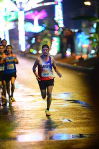 BIB: 20990, 20861
                            <button type="button" onclick="openModal(16700661)" class="btn btn-primary btn-sm float-right btn-popup" data-toggle="modal" data-target=".modal-high-quality">
                        <i class="fas fa-shopping-cart"></i> Add to Cart
                    </button>
                                            <button type="button" onclick="isThisMe(16700661, true)" class="btn btn-success btn-sm float-right btn-popup btn-isme hidden" data-toggle="tooltip" data-placement="bottom" title="นี่คือรูปของคุณใช่ไหม คลิกที่นี่เพื่อเอาเข้าอัลบั้ม">
                        <i class="fas fa-plus"></i> Add to album
                    </button>
                    <button type="button" onclick="isThisMe(16700661, false)" class="btn btn-warning btn-sm float-right btn-popup btn-isnotme hidden">
                        <i class="fas fa-ban"></i> Remove from album
                    </button>