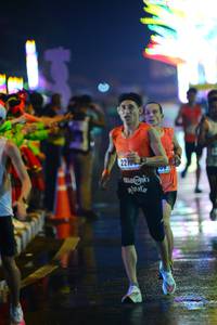 BIB: 
                            <button type="button" onclick="openModal(16717701)" class="btn btn-primary btn-sm float-right btn-popup" data-toggle="modal" data-target=".modal-high-quality">
                        <i class="fas fa-shopping-cart"></i> Add to Cart
                    </button>
                                            <button type="button" onclick="isThisMe(16717701, true)" class="btn btn-success btn-sm float-right btn-popup btn-isme hidden" data-toggle="tooltip" data-placement="bottom" title="นี่คือรูปของคุณใช่ไหม คลิกที่นี่เพื่อเอาเข้าอัลบั้ม">
                        <i class="fas fa-plus"></i> Add to album
                    </button>
                    <button type="button" onclick="isThisMe(16717701, false)" class="btn btn-warning btn-sm float-right btn-popup btn-isnotme hidden">
                        <i class="fas fa-ban"></i> Remove from album
                    </button>