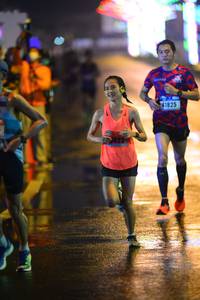 BIB: 1825
                            <button type="button" onclick="openModal(17056925)" class="btn btn-primary btn-sm float-right btn-popup" data-toggle="modal" data-target=".modal-high-quality">
                        <i class="fas fa-shopping-cart"></i> Add to Cart
                    </button>
                                            <button type="button" onclick="isThisMe(17056925, true)" class="btn btn-success btn-sm float-right btn-popup btn-isme hidden" data-toggle="tooltip" data-placement="bottom" title="นี่คือรูปของคุณใช่ไหม คลิกที่นี่เพื่อเอาเข้าอัลบั้ม">
                        <i class="fas fa-plus"></i> Add to album
                    </button>
                    <button type="button" onclick="isThisMe(17056925, false)" class="btn btn-warning btn-sm float-right btn-popup btn-isnotme hidden">
                        <i class="fas fa-ban"></i> Remove from album
                    </button>