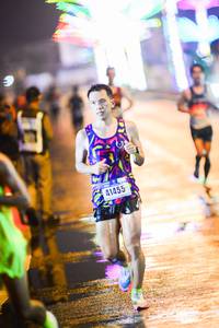 BIB: 41455
                            <button type="button" onclick="openModal(17880087)" class="btn btn-primary btn-sm float-right btn-popup" data-toggle="modal" data-target=".modal-high-quality">
                        <i class="fas fa-shopping-cart"></i> Add to Cart
                    </button>
                                            <button type="button" onclick="isThisMe(17880087, true)" class="btn btn-success btn-sm float-right btn-popup btn-isme hidden" data-toggle="tooltip" data-placement="bottom" title="นี่คือรูปของคุณใช่ไหม คลิกที่นี่เพื่อเอาเข้าอัลบั้ม">
                        <i class="fas fa-plus"></i> Add to album
                    </button>
                    <button type="button" onclick="isThisMe(17880087, false)" class="btn btn-warning btn-sm float-right btn-popup btn-isnotme hidden">
                        <i class="fas fa-ban"></i> Remove from album
                    </button>