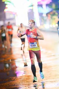 BIB: 40368
                            <button type="button" onclick="openModal(17879151)" class="btn btn-primary btn-sm float-right btn-popup" data-toggle="modal" data-target=".modal-high-quality">
                        <i class="fas fa-shopping-cart"></i> Add to Cart
                    </button>
                                            <button type="button" onclick="isThisMe(17879151, true)" class="btn btn-success btn-sm float-right btn-popup btn-isme hidden" data-toggle="tooltip" data-placement="bottom" title="นี่คือรูปของคุณใช่ไหม คลิกที่นี่เพื่อเอาเข้าอัลบั้ม">
                        <i class="fas fa-plus"></i> Add to album
                    </button>
                    <button type="button" onclick="isThisMe(17879151, false)" class="btn btn-warning btn-sm float-right btn-popup btn-isnotme hidden">
                        <i class="fas fa-ban"></i> Remove from album
                    </button>