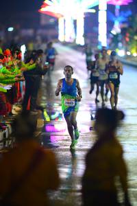 BIB: 20045
                            <button type="button" onclick="openModal(17061699)" class="btn btn-primary btn-sm float-right btn-popup" data-toggle="modal" data-target=".modal-high-quality">
                        <i class="fas fa-shopping-cart"></i> Add to Cart
                    </button>
                                            <button type="button" onclick="isThisMe(17061699, true)" class="btn btn-success btn-sm float-right btn-popup btn-isme hidden" data-toggle="tooltip" data-placement="bottom" title="นี่คือรูปของคุณใช่ไหม คลิกที่นี่เพื่อเอาเข้าอัลบั้ม">
                        <i class="fas fa-plus"></i> Add to album
                    </button>
                    <button type="button" onclick="isThisMe(17061699, false)" class="btn btn-warning btn-sm float-right btn-popup btn-isnotme hidden">
                        <i class="fas fa-ban"></i> Remove from album
                    </button>