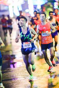 BIB: 2023, 20751
                            <button type="button" onclick="openModal(17880181)" class="btn btn-primary btn-sm float-right btn-popup" data-toggle="modal" data-target=".modal-high-quality">
                        <i class="fas fa-shopping-cart"></i> Add to Cart
                    </button>
                                            <button type="button" onclick="isThisMe(17880181, true)" class="btn btn-success btn-sm float-right btn-popup btn-isme hidden" data-toggle="tooltip" data-placement="bottom" title="นี่คือรูปของคุณใช่ไหม คลิกที่นี่เพื่อเอาเข้าอัลบั้ม">
                        <i class="fas fa-plus"></i> Add to album
                    </button>
                    <button type="button" onclick="isThisMe(17880181, false)" class="btn btn-warning btn-sm float-right btn-popup btn-isnotme hidden">
                        <i class="fas fa-ban"></i> Remove from album
                    </button>