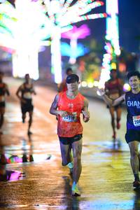 BIB: 20918, 208
                            <button type="button" onclick="openModal(16698687)" class="btn btn-primary btn-sm float-right btn-popup" data-toggle="modal" data-target=".modal-high-quality">
                        <i class="fas fa-shopping-cart"></i> Add to Cart
                    </button>
                                            <button type="button" onclick="isThisMe(16698687, true)" class="btn btn-success btn-sm float-right btn-popup btn-isme hidden" data-toggle="tooltip" data-placement="bottom" title="นี่คือรูปของคุณใช่ไหม คลิกที่นี่เพื่อเอาเข้าอัลบั้ม">
                        <i class="fas fa-plus"></i> Add to album
                    </button>
                    <button type="button" onclick="isThisMe(16698687, false)" class="btn btn-warning btn-sm float-right btn-popup btn-isnotme hidden">
                        <i class="fas fa-ban"></i> Remove from album
                    </button>