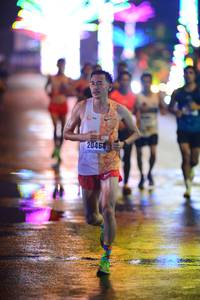 BIB: 20464
                            <button type="button" onclick="openModal(16688351)" class="btn btn-primary btn-sm float-right btn-popup" data-toggle="modal" data-target=".modal-high-quality">
                        <i class="fas fa-shopping-cart"></i> Add to Cart
                    </button>
                                            <button type="button" onclick="isThisMe(16688351, true)" class="btn btn-success btn-sm float-right btn-popup btn-isme hidden" data-toggle="tooltip" data-placement="bottom" title="นี่คือรูปของคุณใช่ไหม คลิกที่นี่เพื่อเอาเข้าอัลบั้ม">
                        <i class="fas fa-plus"></i> Add to album
                    </button>
                    <button type="button" onclick="isThisMe(16688351, false)" class="btn btn-warning btn-sm float-right btn-popup btn-isnotme hidden">
                        <i class="fas fa-ban"></i> Remove from album
                    </button>