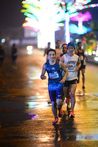 BIB: 40541, 0499
                            <button type="button" onclick="openModal(16713645)" class="btn btn-primary btn-sm float-right btn-popup" data-toggle="modal" data-target=".modal-high-quality">
                        <i class="fas fa-shopping-cart"></i> Add to Cart
                    </button>
                                            <button type="button" onclick="isThisMe(16713645, true)" class="btn btn-success btn-sm float-right btn-popup btn-isme hidden" data-toggle="tooltip" data-placement="bottom" title="นี่คือรูปของคุณใช่ไหม คลิกที่นี่เพื่อเอาเข้าอัลบั้ม">
                        <i class="fas fa-plus"></i> Add to album
                    </button>
                    <button type="button" onclick="isThisMe(16713645, false)" class="btn btn-warning btn-sm float-right btn-popup btn-isnotme hidden">
                        <i class="fas fa-ban"></i> Remove from album
                    </button>