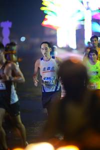 BIB: 40177, 20182
                            <button type="button" onclick="openModal(16712723)" class="btn btn-primary btn-sm float-right btn-popup" data-toggle="modal" data-target=".modal-high-quality">
                        <i class="fas fa-shopping-cart"></i> Add to Cart
                    </button>
                                            <button type="button" onclick="isThisMe(16712723, true)" class="btn btn-success btn-sm float-right btn-popup btn-isme hidden" data-toggle="tooltip" data-placement="bottom" title="นี่คือรูปของคุณใช่ไหม คลิกที่นี่เพื่อเอาเข้าอัลบั้ม">
                        <i class="fas fa-plus"></i> Add to album
                    </button>
                    <button type="button" onclick="isThisMe(16712723, false)" class="btn btn-warning btn-sm float-right btn-popup btn-isnotme hidden">
                        <i class="fas fa-ban"></i> Remove from album
                    </button>